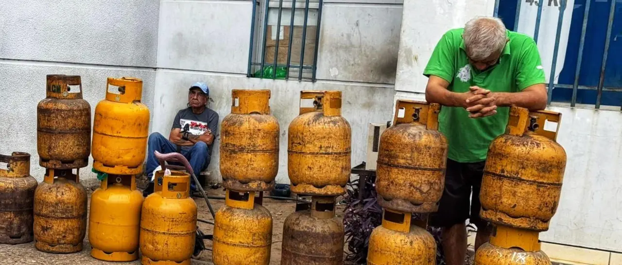 whatsapp-image-2026-01-14-at-06-56_101-14192736_20260114120227