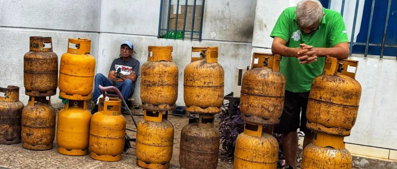 whatsapp-image-2026-01-14-at-06-56_101-14212937_20260116114107