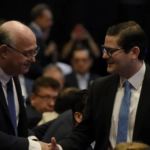 whatsapp-image-2026-01-14-at-10-13_101-14193570_20260114150400