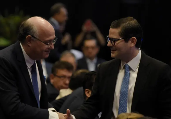 whatsapp-image-2026-01-14-at-10-13_101-14193570_20260114150400