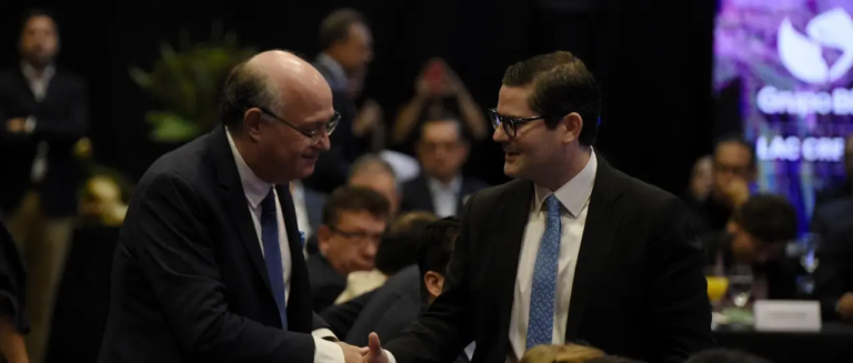 whatsapp-image-2026-01-14-at-10-13_101-14193570_20260114150400