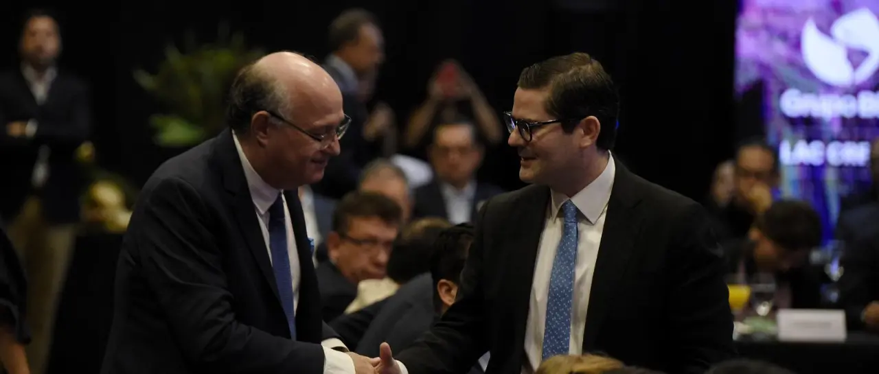 whatsapp-image-2026-01-14-at-10-13_101-14193570_20260114150400