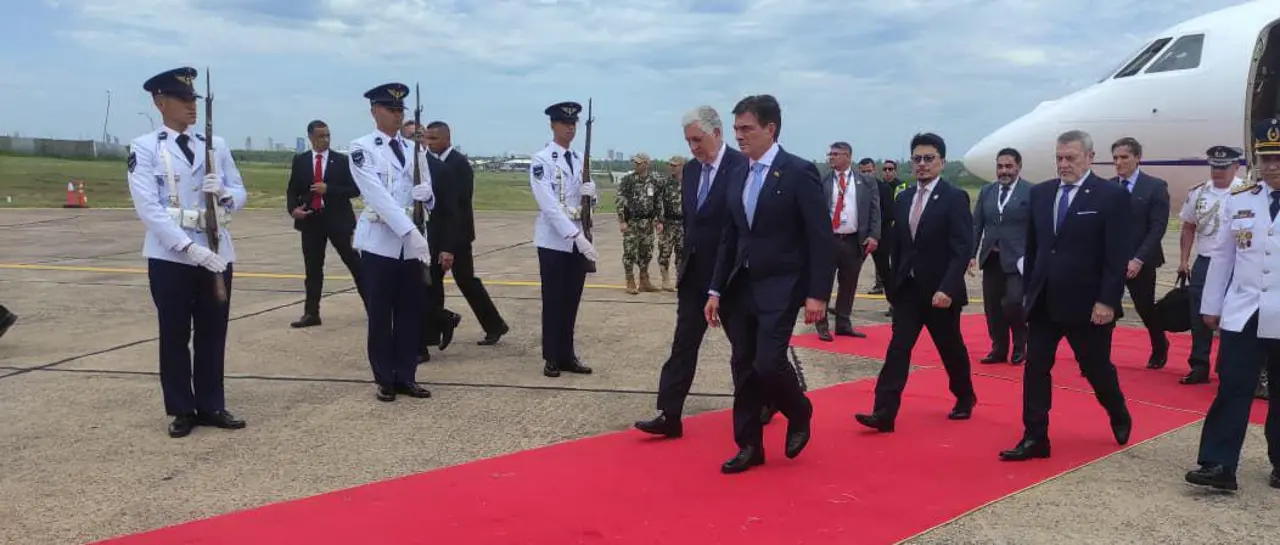 whatsapp-image-2026-01-17-at-12-01_101-14223197_20260117162441