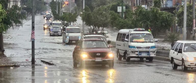 whatsapp-image-2026-01-19-at-07-12_101-14234656_20260119115303