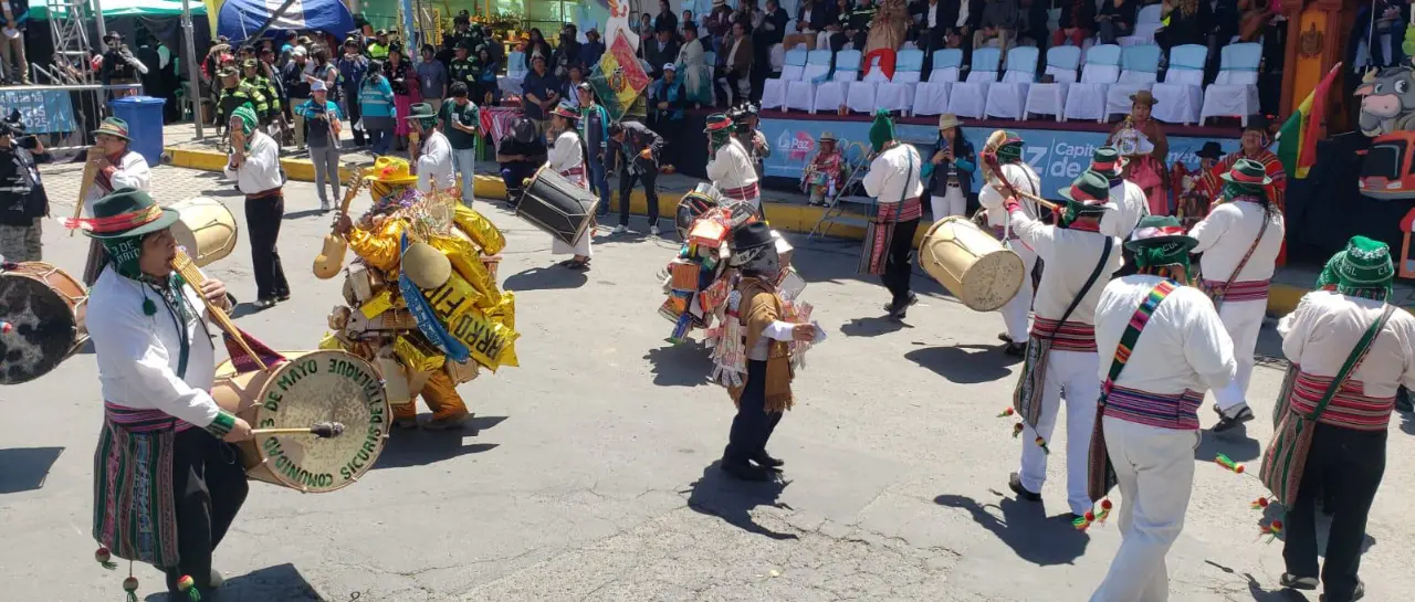 whatsapp-image-2026-01-24-at-11-13_101-14288116_20260124161724