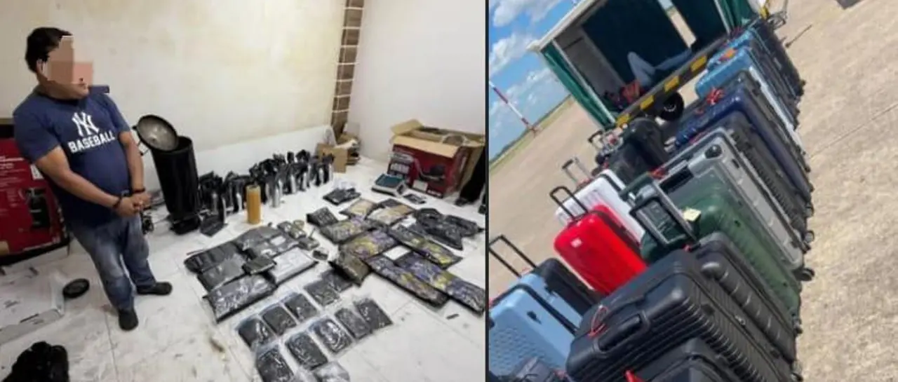 whatsapp-image-2026-01-26-at-09-02_101-14299420_20260126132851