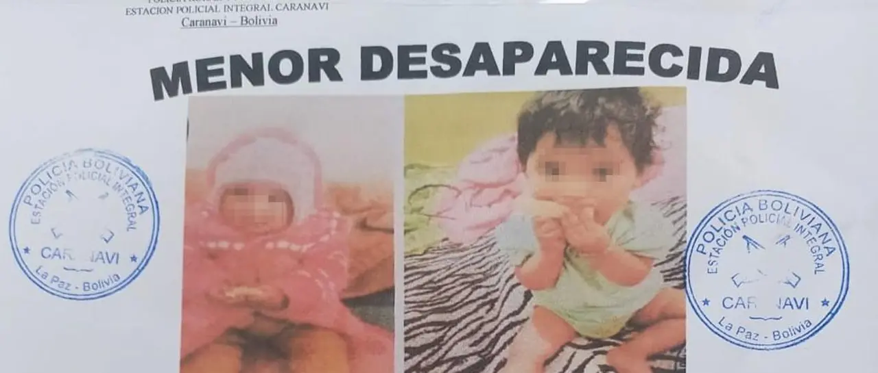 whatsapp-image-2026-01-29-at-11-15_101-14341216_20260130110027