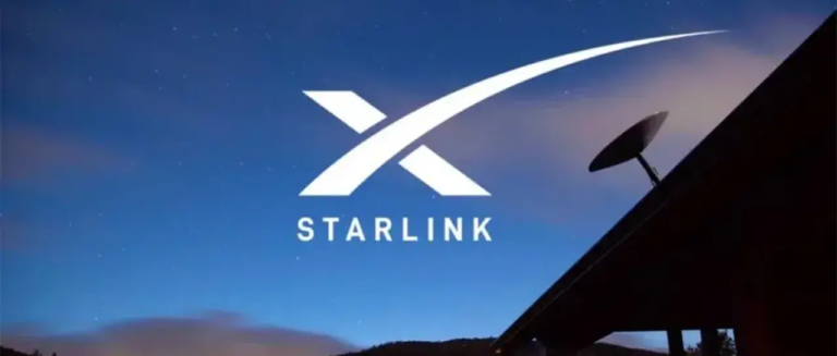 1-4-21_101-14375372_20260203130619