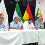 111111_101-14434789_20260209143541