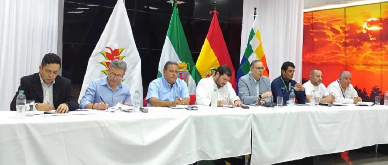 111111_101-14434789_20260209143541