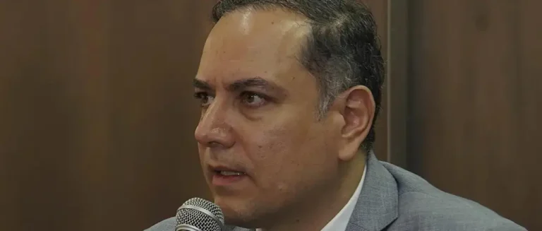 11111_101-14456525_20260211113715