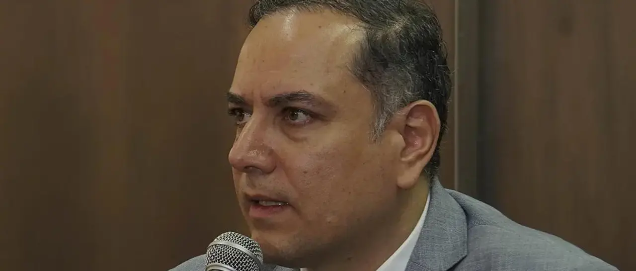 11111_101-14456525_20260211113715