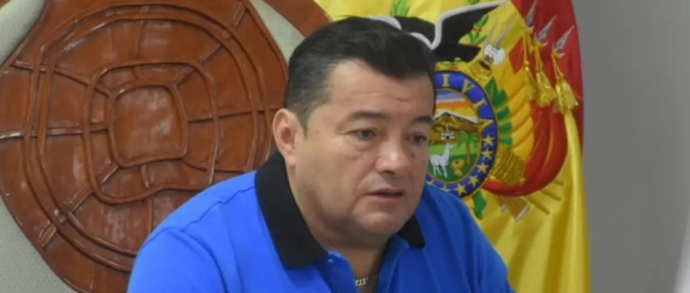 11111_101-14590036_20260225123950