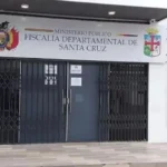 11111eeee_101-14457197_20260211143853