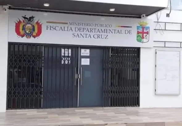 11111eeee_101-14457197_20260211143853