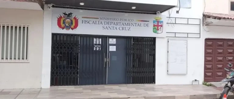 11111eeee_101-14457197_20260211143853