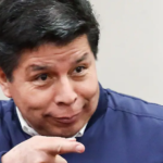 17a56610d371e5fd1a31b0ebcde303ed6650_101-14544704_20260220134110