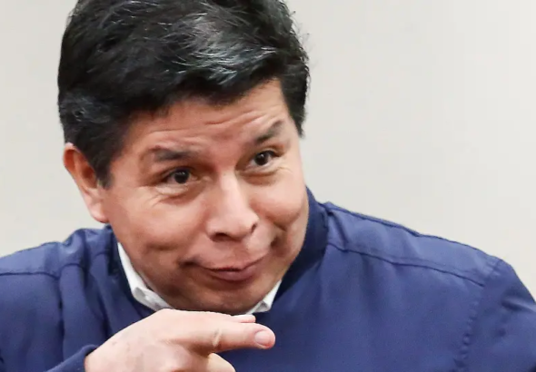 17a56610d371e5fd1a31b0ebcde303ed6650_101-14544704_20260220134110