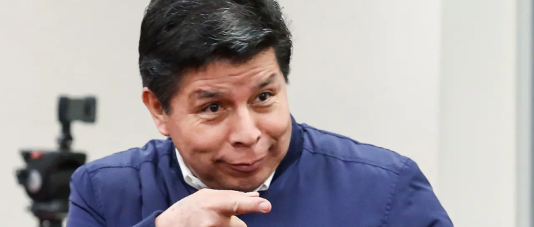 17a56610d371e5fd1a31b0ebcde303ed6650_101-14544704_20260220134110