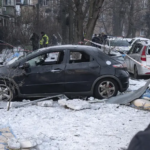 2001578d5eb02dca52e83ba8dc90aa351299_101-14375271_20260203121611