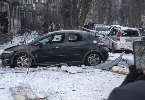 2001578d5eb02dca52e83ba8dc90aa351299_101-14375271_20260203121611