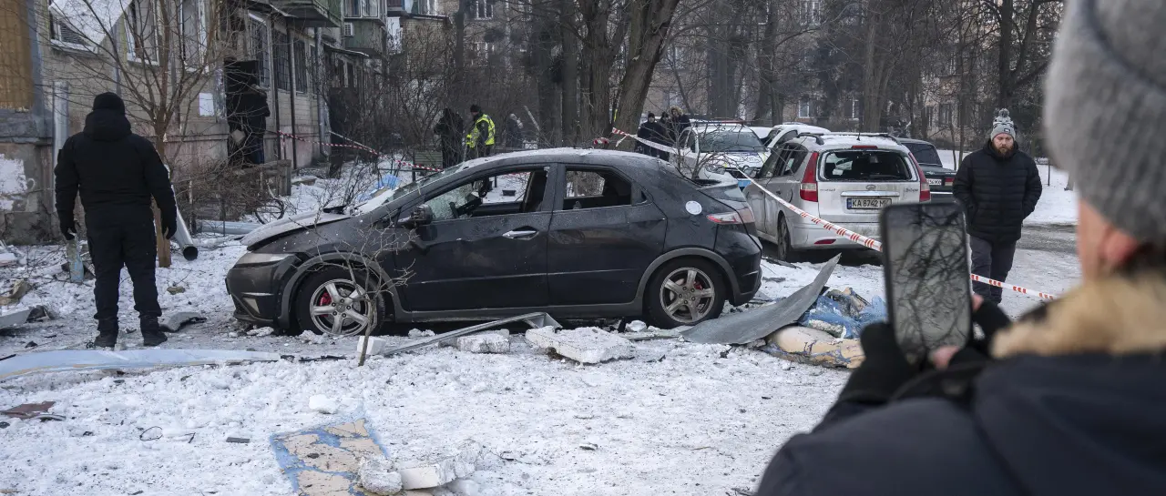 2001578d5eb02dca52e83ba8dc90aa351299_101-14375271_20260203121611