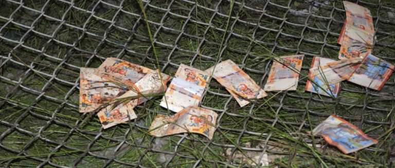 20260227290886-avion-hercules-sufre_101-14623742_20260228115354