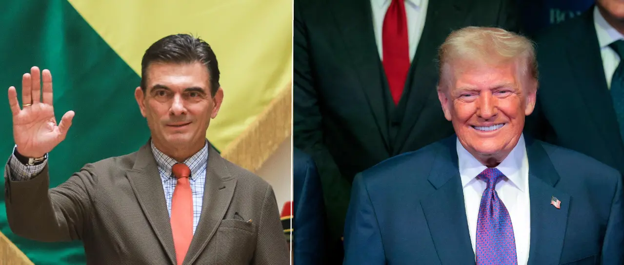 2211111_101-14532926_20260219150231