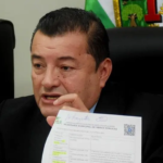 222222_101-14589806_20260225104158