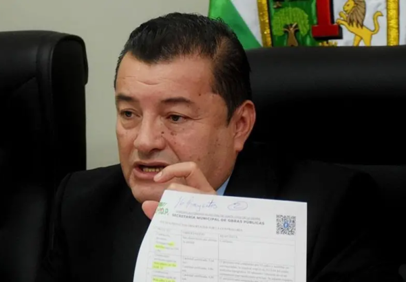 222222_101-14589806_20260225104158