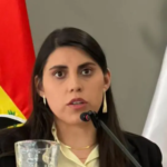 22222_101-14531792_20260219135606