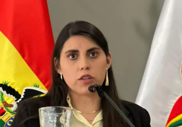 22222_101-14531792_20260219135606