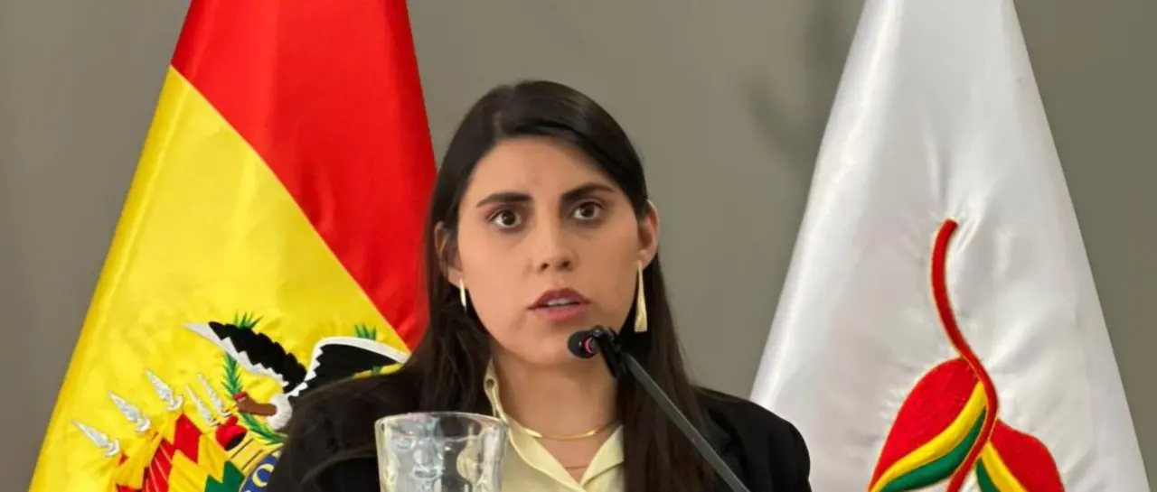 22222_101-14531792_20260219135606