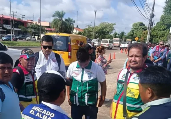 22_101-14445642_20260210122141