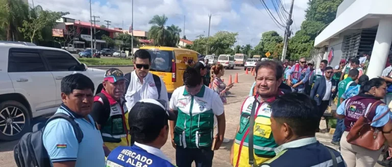 22_101-14445642_20260210122141