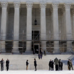 28b7881ea84951b029839c6d569ff0a3d71c_101-14546720_20260220172519