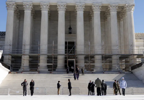 28b7881ea84951b029839c6d569ff0a3d71c_101-14546720_20260220172519