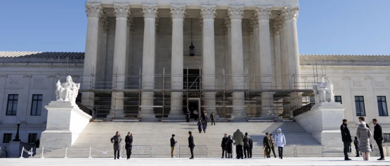 28b7881ea84951b029839c6d569ff0a3d71c_101-14546720_20260220172519