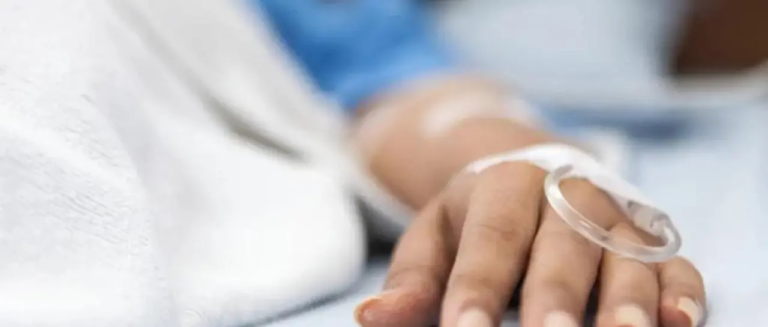 2_101-14375799_20260203141001