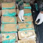 3f75ad8b-e6c8-45b7-81a0-7c4206063189_101-14579033_20260224153118