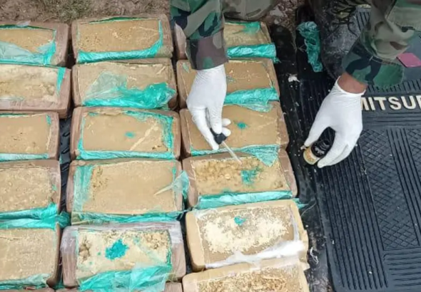 3f75ad8b-e6c8-45b7-81a0-7c4206063189_101-14579033_20260224153118