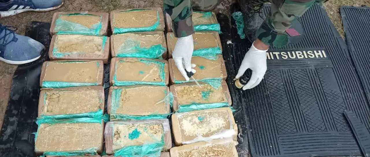 3f75ad8b-e6c8-45b7-81a0-7c4206063189_101-14579033_20260224153118