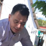 638721628-883851717979683-4533466108_101-14544312_20260220122023