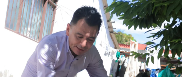 638721628-883851717979683-4533466108_101-14544312_20260220122023