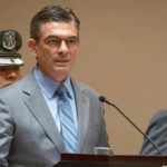 643730636-1350381917116110-709877114_101-14623759_20260228122439