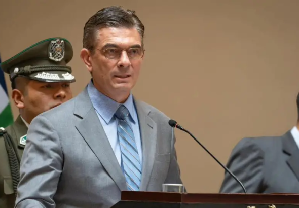 643730636-1350381917116110-709877114_101-14623759_20260228122439