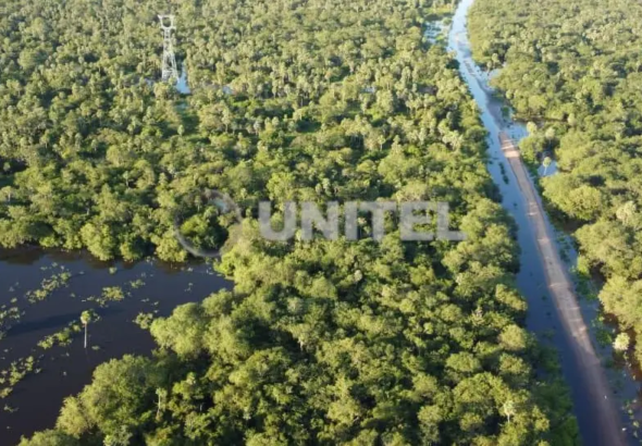 6666666_101-14613607_20260227142642