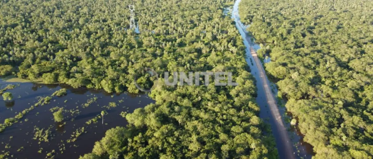 6666666_101-14613607_20260227142642