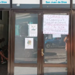 6969faa2-97e8-49c4-a860-e16db652123c_101-14544056_20260220105456