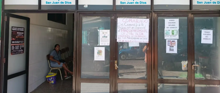 6969faa2-97e8-49c4-a860-e16db652123c_101-14544056_20260220105456